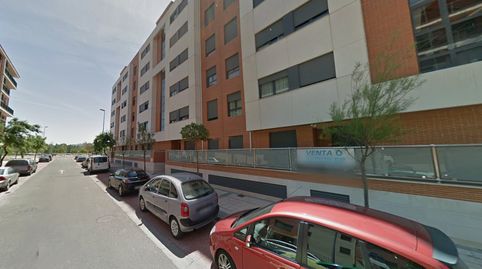 Foto 2 de Casa o xalet en venda a Altamira, Anduva - Miranda sur, Miranda de Ebro