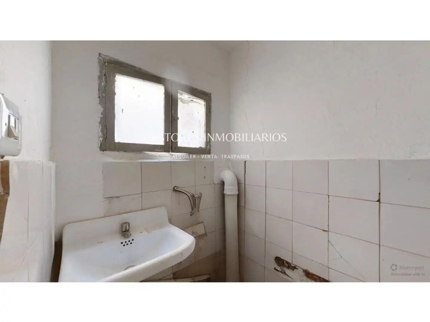 Others for sale in Sant lorenzo, imagen 31