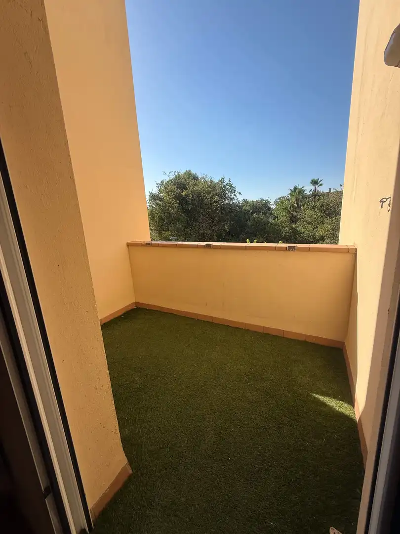 Casa con terraza en venta en Puig Moltó - Can Macià, imagen 26