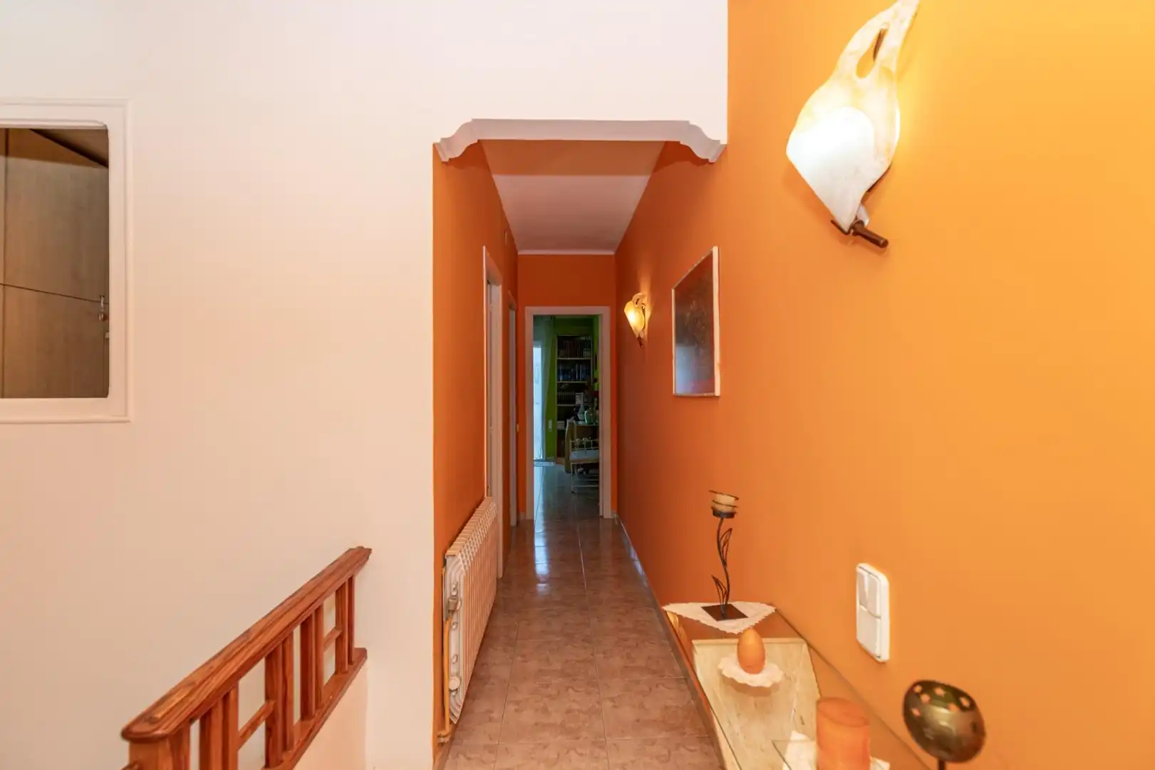 Casa con terrazza in vendita a Carrer JOAN PRIM, imagen 37