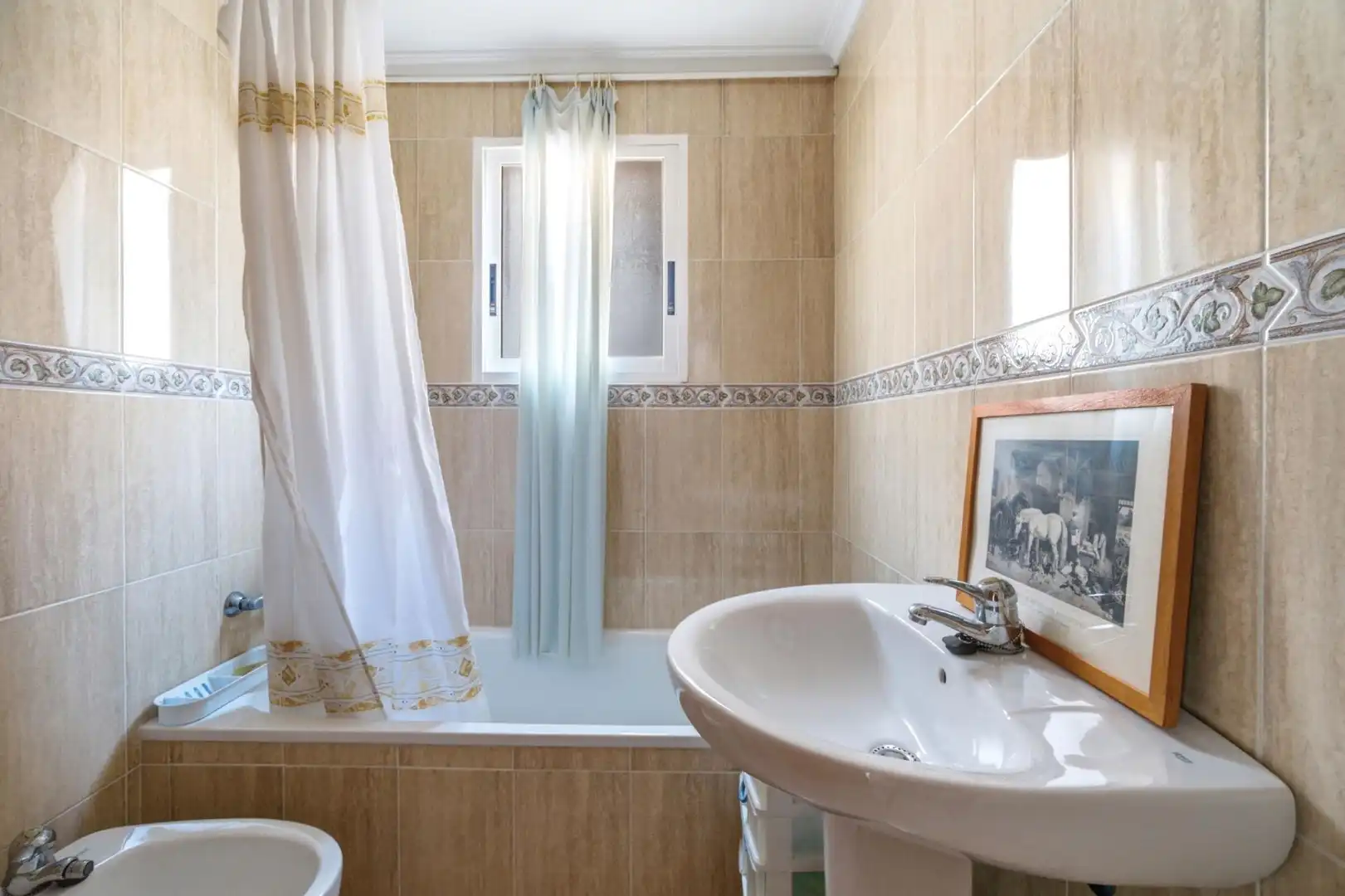 Apartament amb ascensor en venda a Calle Colibrí, imagen 11