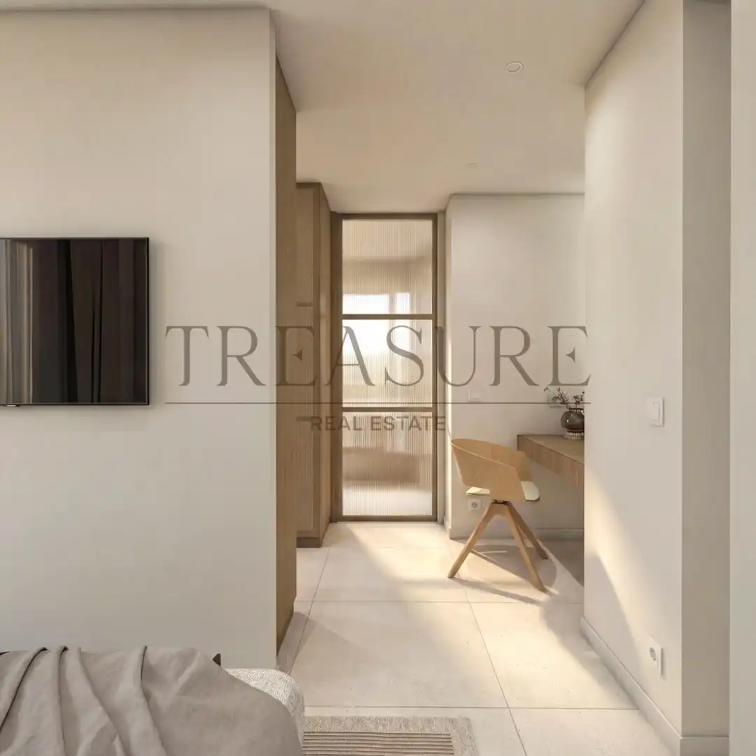 Casa adosada en venta en Murcia con Calefacción, Jardín privado y Terraza