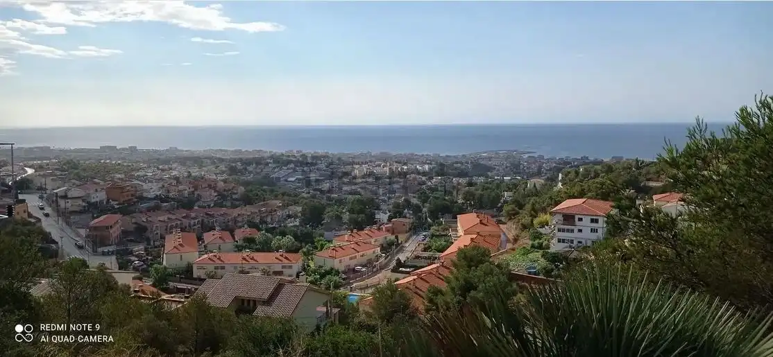 Terrenys i solars en venda a Segur de Calafell, imagen 3