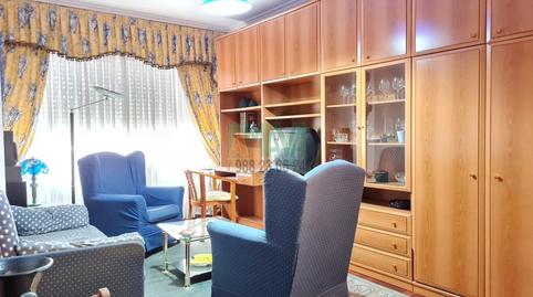 Photo 3 of Apartment for rent in Couto, Ourense Capital