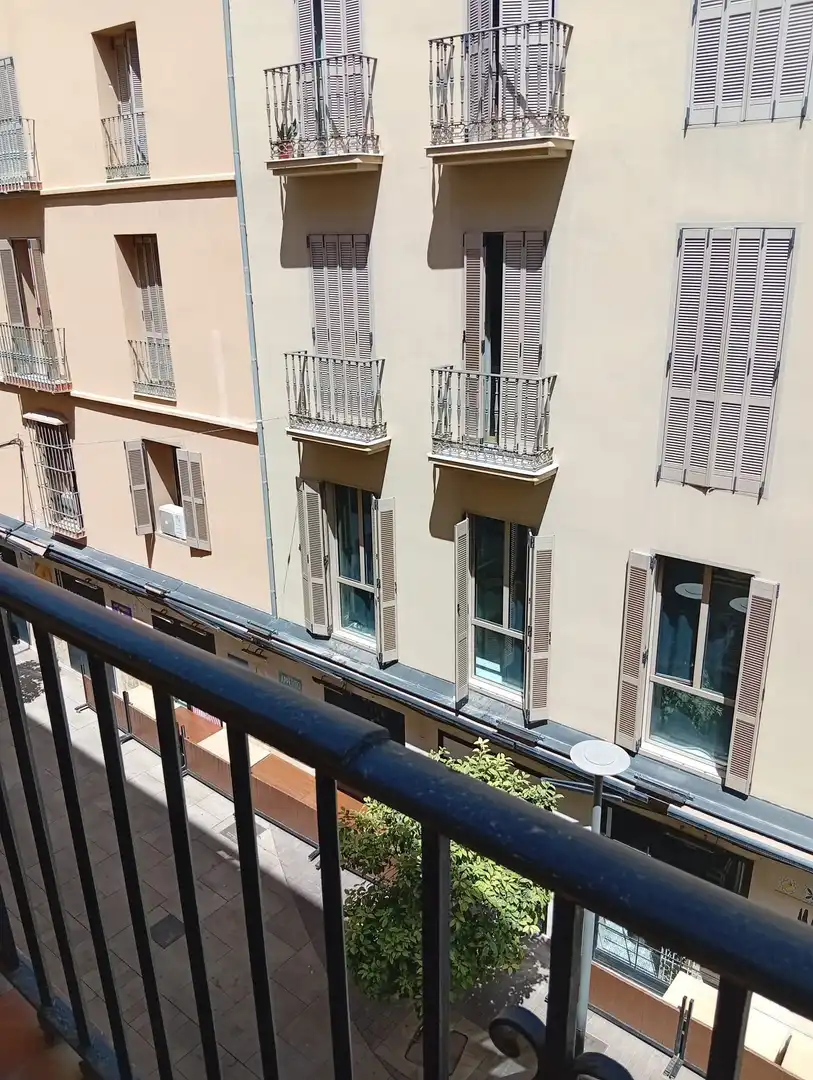 Piso con ascensor en alquiler en CASAS DE CAMPOS, imagen 6