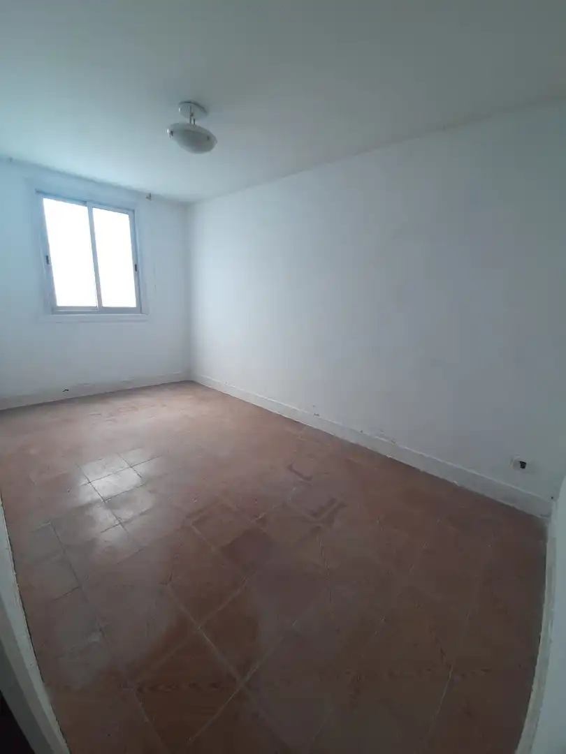 Reihenhaus zum Verkauf in de Feáns, imagen 6