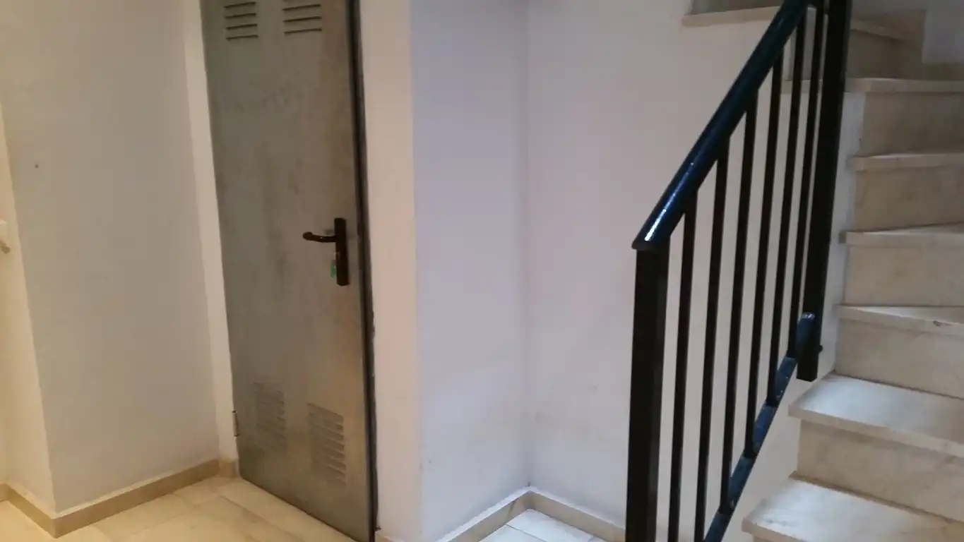 Storage room for sale in C/ Doctor Buades, Carolinas Altas