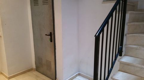 Photo 2 of Storage room for sale in C/ Doctor Buades, Carolinas Altas, Alicante / Alacant