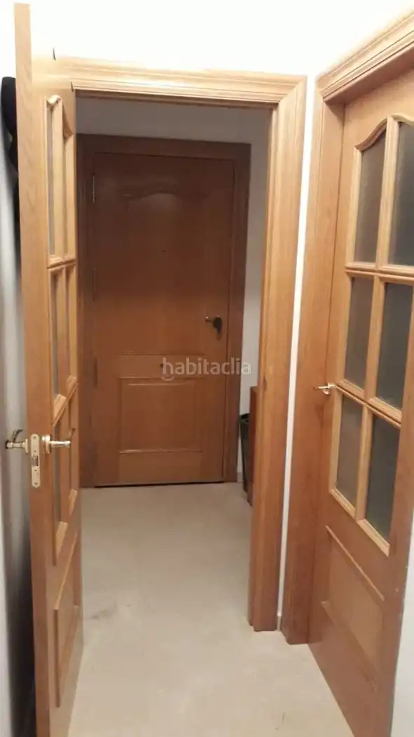 Pis amb ascensor en venda a Avenida Príncipe de Asturias 3, imagen 26