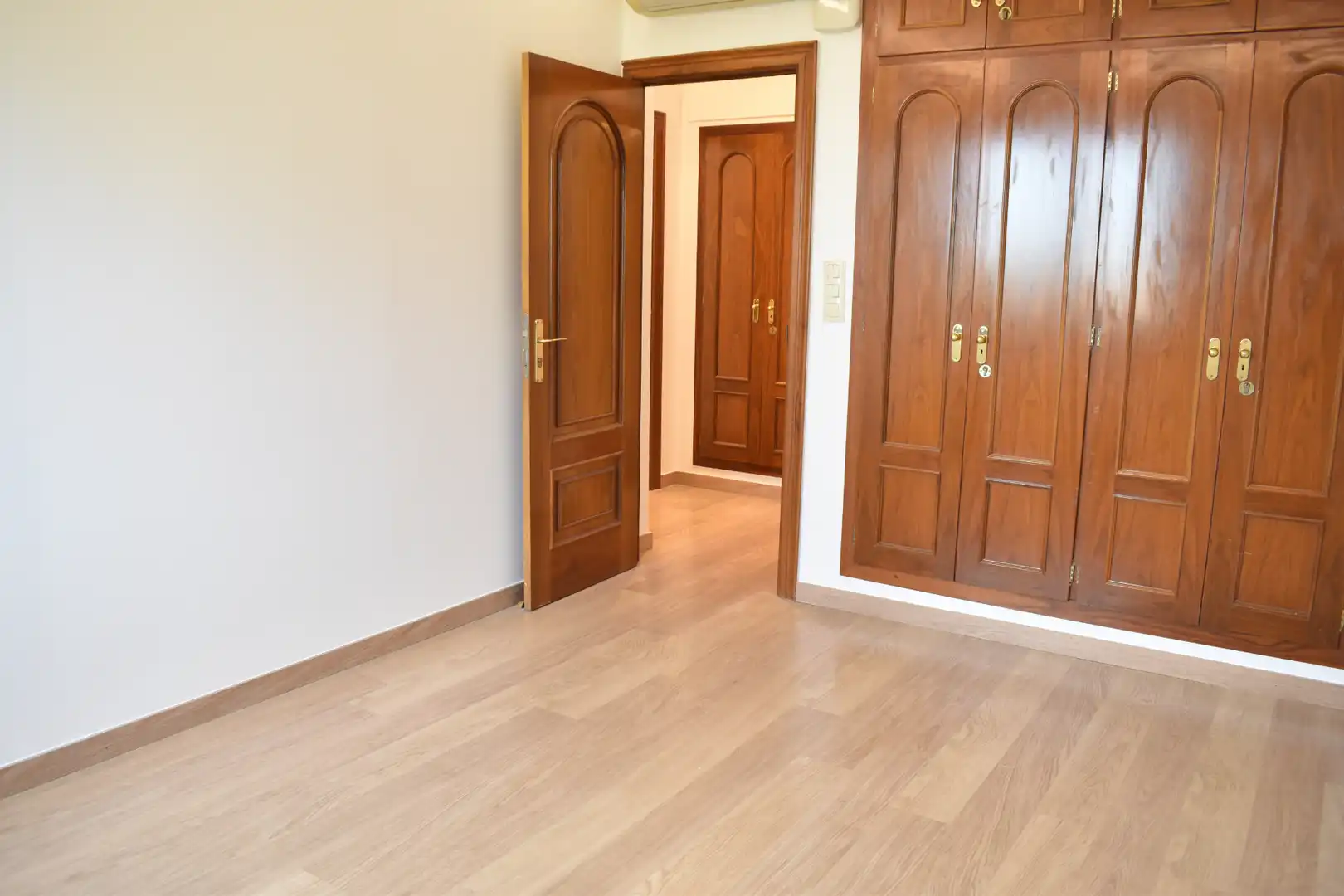 Appartement avec terrasse à vendre à Avinguda Diagonal 650, imagen 13