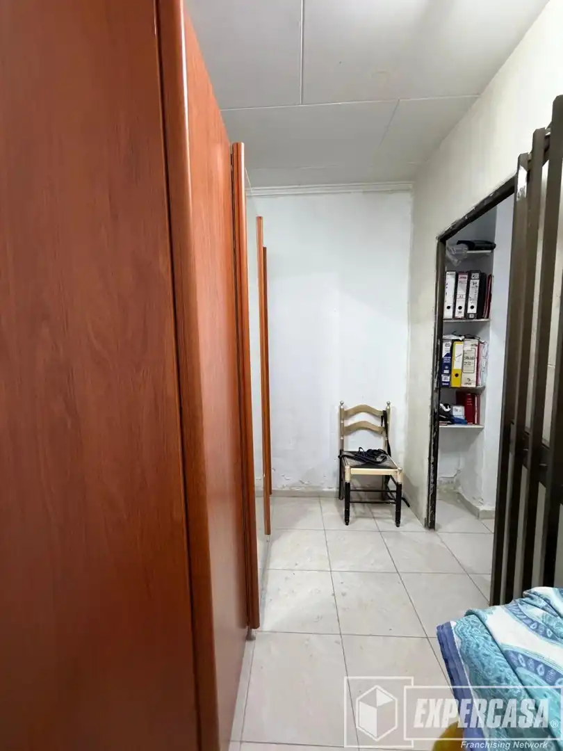 Maison à vendre à Benifaió, imagen 24