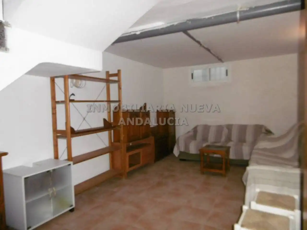 Maison à louer à Costacabana - Loma Cabrera, imagen 24