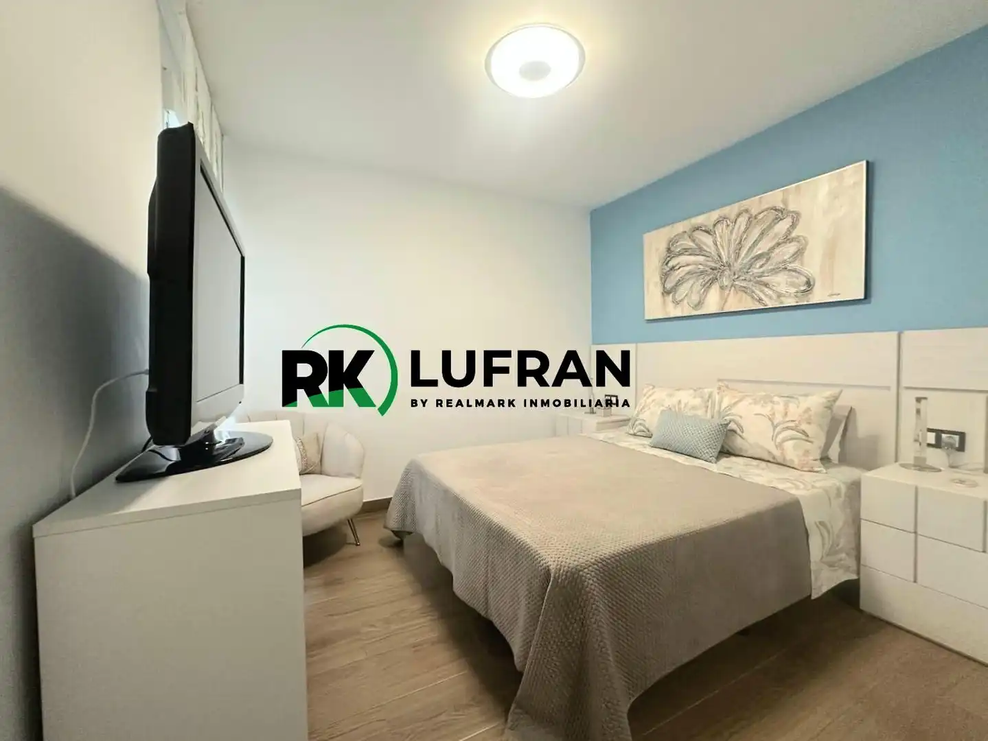 Piso con ascensor en venta en Calle de Rafael Asín, imagen 31