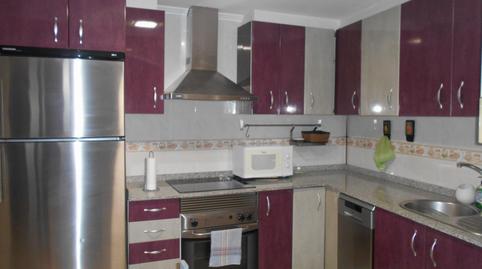 Foto 3 de Àtic de lloguer a Salvaterra de Miño, Pontevedra