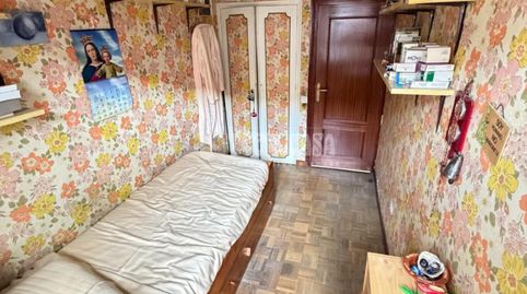 Foto 5 de Piso en venta en Valdezarza, Madrid Capital