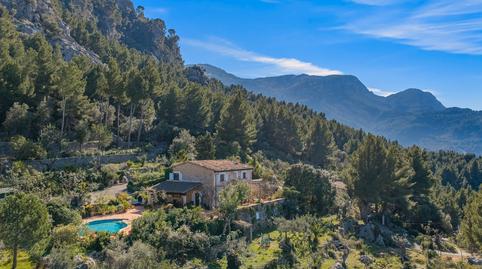 Photo 5 of Country house for sale in Deià, Illes Balears