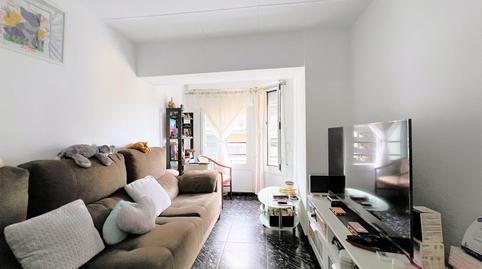Photo 3 of Flat for sale in Calle Batllori de, Sant Josep, Barcelona