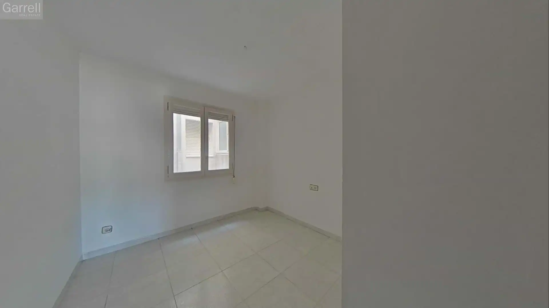 Bedroom of Flat for sale in El Vendrell