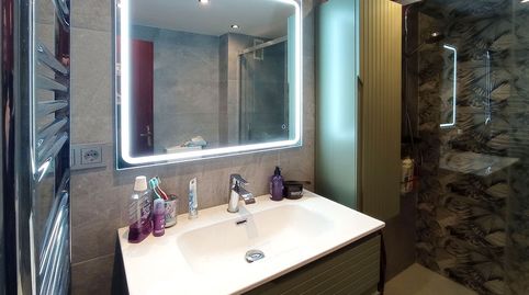 Photo 5 of Flat for sale in Ariznabarra, Vitoria - Gasteiz