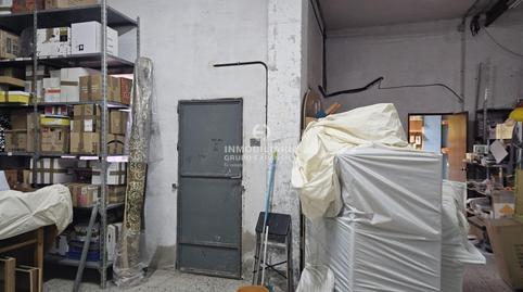 Photo 5 of Premises for sale in Centro, Aspe