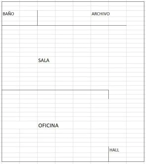 Locale commerciale in vendita a Santa Fe, imagen 17