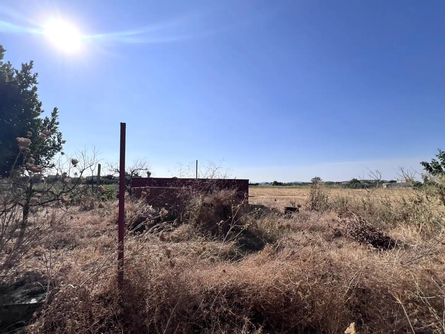 Casa o chalet en venta en Villanueva de la Serena