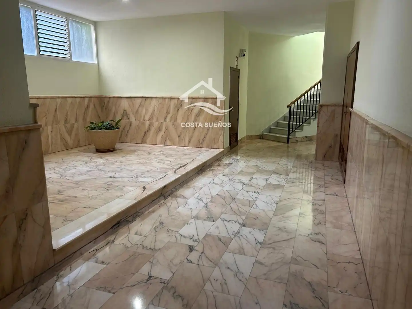 Appartement avec ascenseur à vendre à Salvador y Vicente Perez Lledo, imagen 31