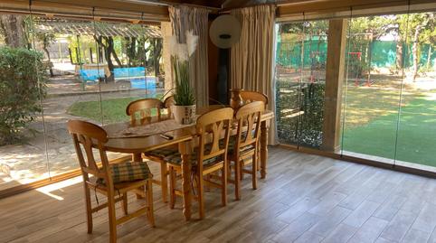 Foto 4 de Piso en venta en Hontoba, Guadalajara