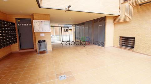 Photo 3 of Flat for sale in María Moliner, Yebes - Valdeluz, Guadalajara