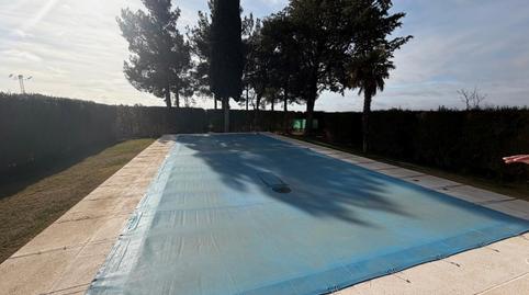 Foto 4 de Casa o chalet en venta en Quintanar de la Orden, Toledo