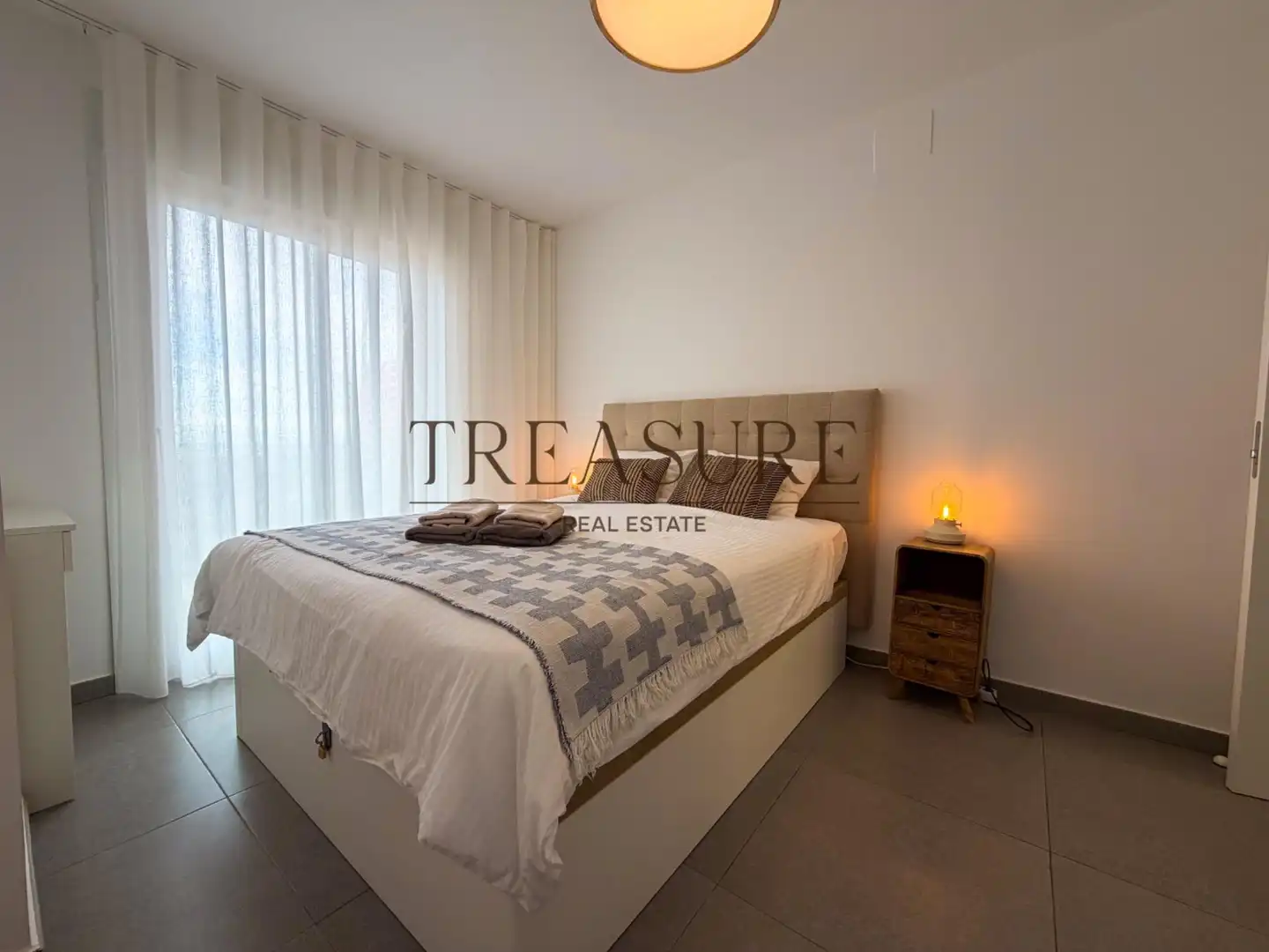 Wohnung mit Pool zum Verkauf in POLIGONO G - LA MANGA, imagen 32