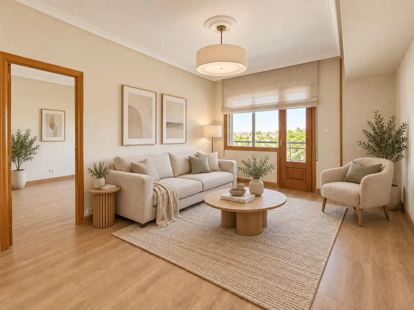 Appartement avec ascenseur à vendre à Haro, imagen 26
