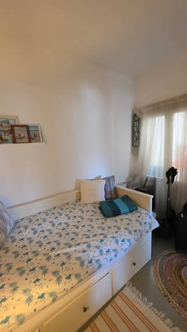 Appartement avec ascenseur à vendre à Carrer d'Espalter, imagen 25