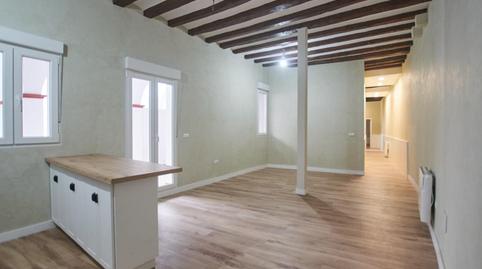 Photo 3 of Flat for sale in Centre Vila, Vilanova i la Geltrú