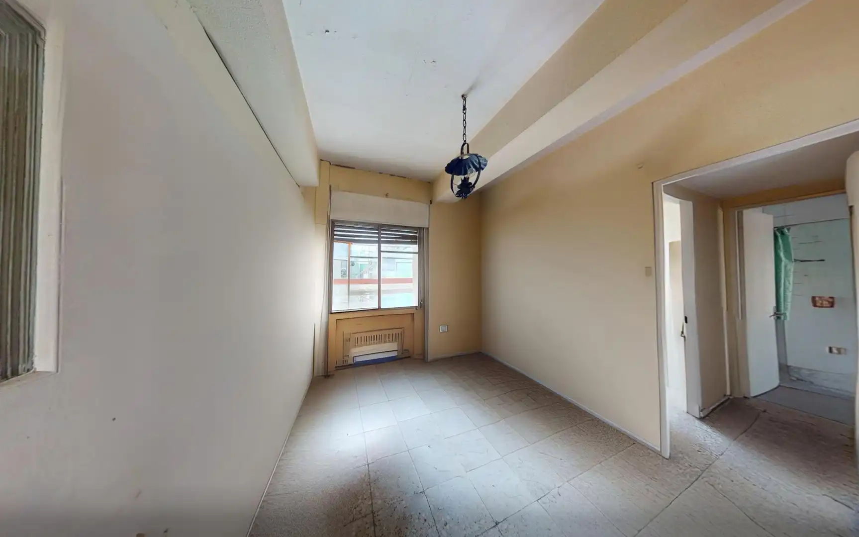 Apartments for sale in 9 Calle de Orense #PLANTA 9, Cuatro Caminos - Azca