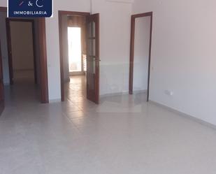 Flat for sale in Reus