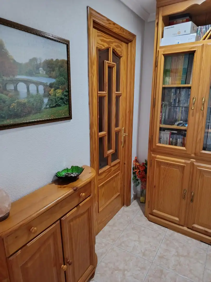 Maison à vendre à Onil, imagen 14