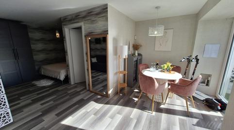 Photo 5 of Study for sale in Zona Carrefour - Urbanizaciones, Alicante