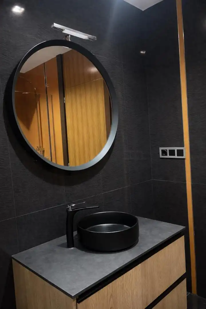 Casa con terrazza in vendita a Almansa, imagen 35
