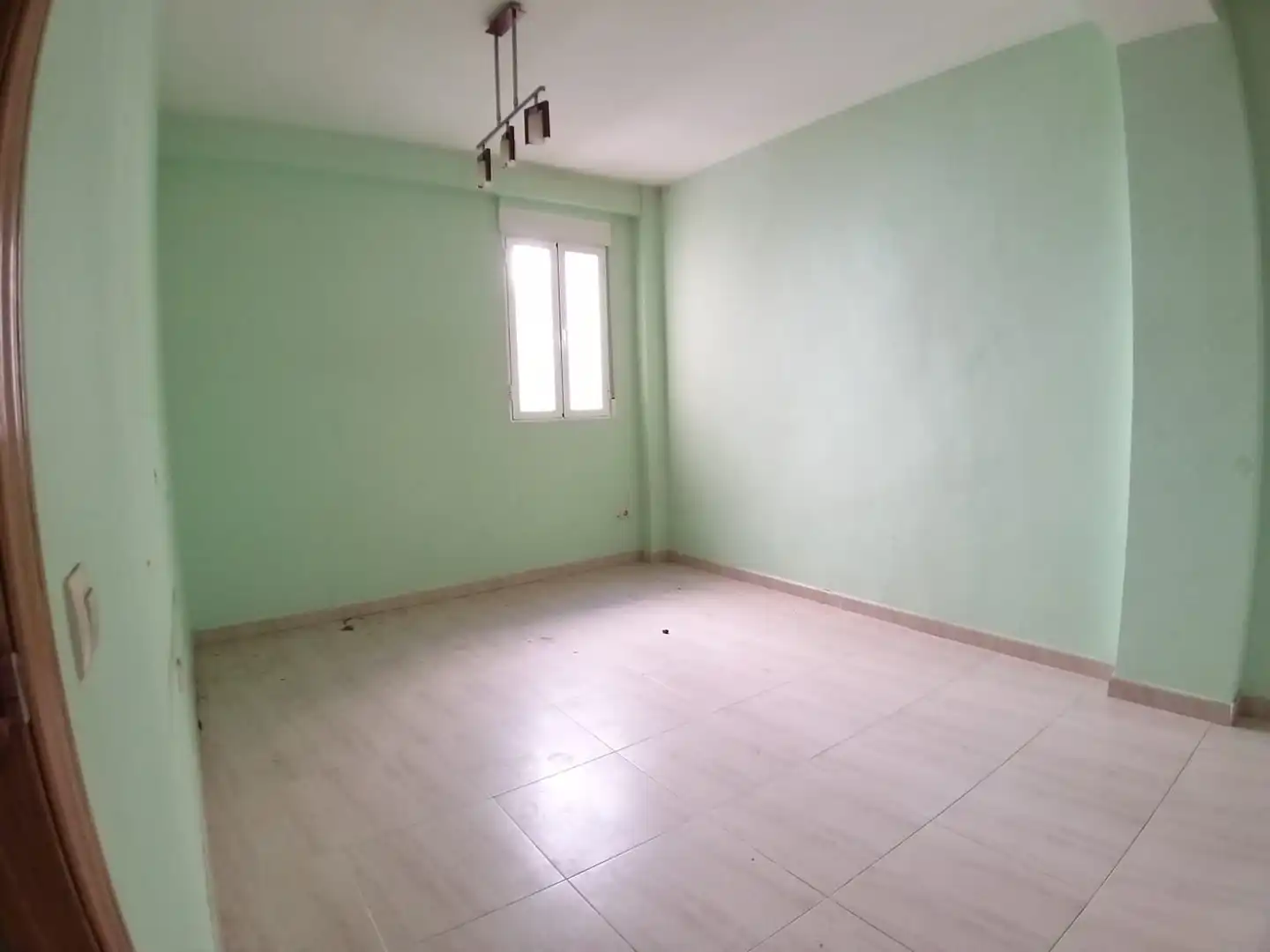 Schlafzimmer von Wohnung zum Verkauf in Los Yébenes