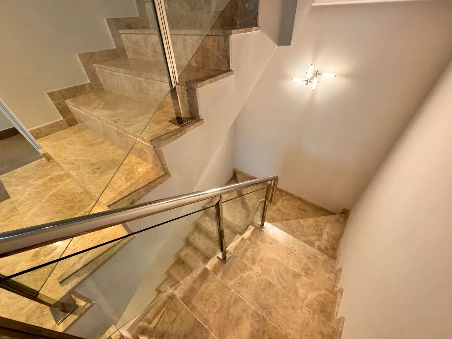 Casa o chalet en venta en Vallromanes con Aire acondicionado, Calefacción y Jardín privado