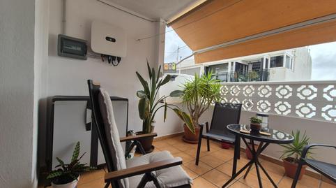 Foto 5 de Àtic de lloguer