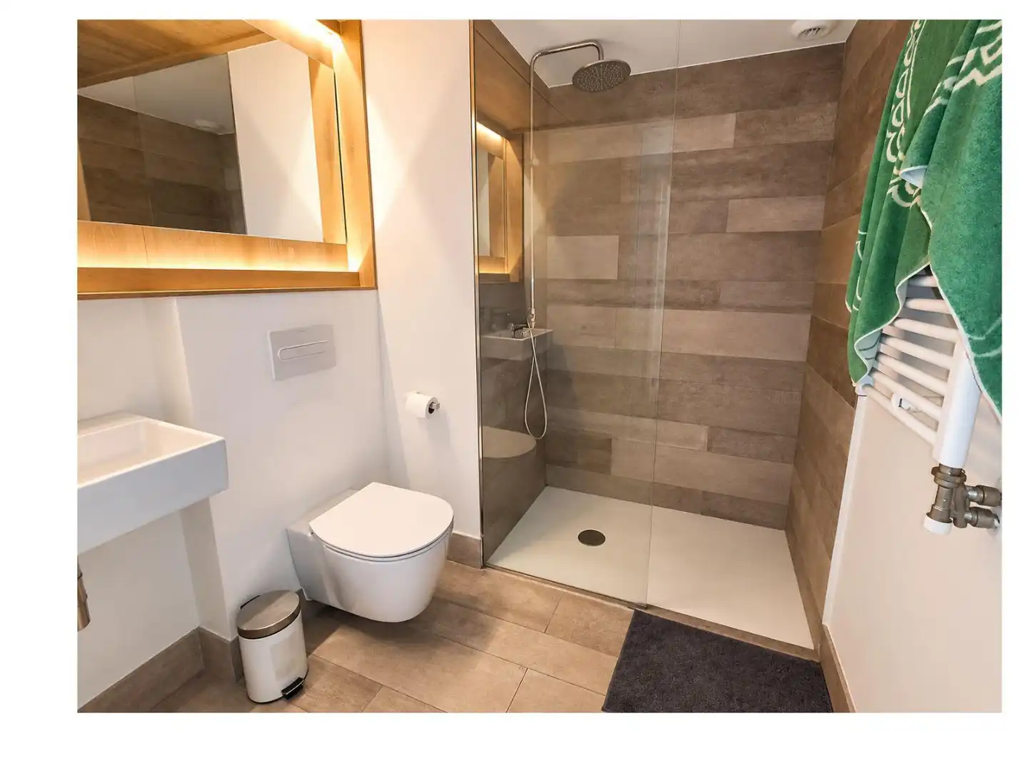Apartament en venda a Ciutat Vella, imagen 11