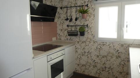 Foto 4 de Piso en venta en Calle Malaga, Barriada Inmaculada - Zurbarán, Burgos Capital