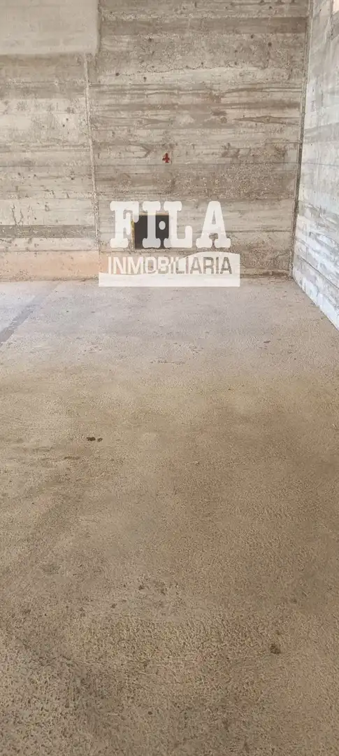 Casa a schiera in vendita a SAN MIGUEL, imagen 33