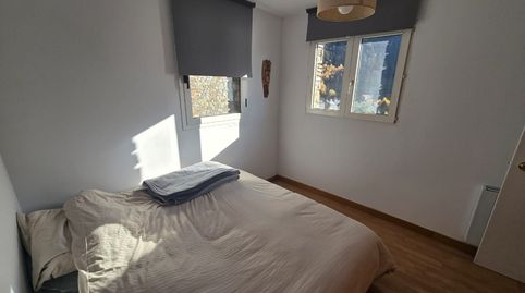 Foto 5 de Apartamento en venta en Urbanització Sant Pere del Tarter, 55, El Tarter, Canillo