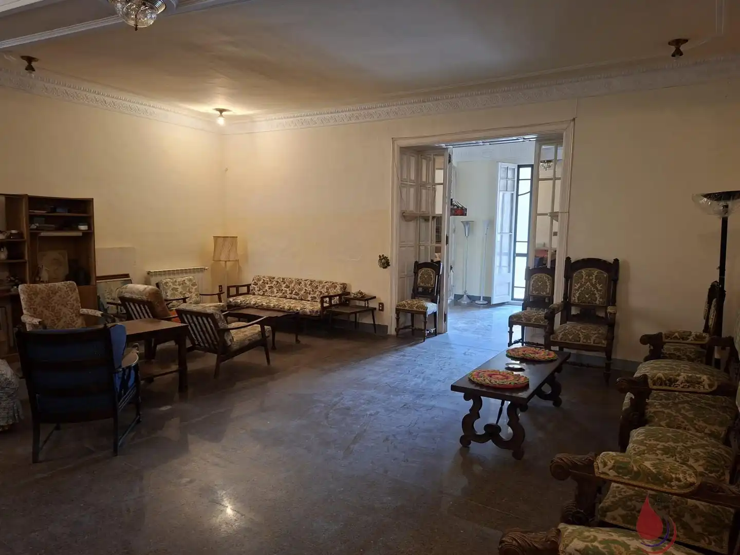 Casa en venda a Major 18-20, imagen 17