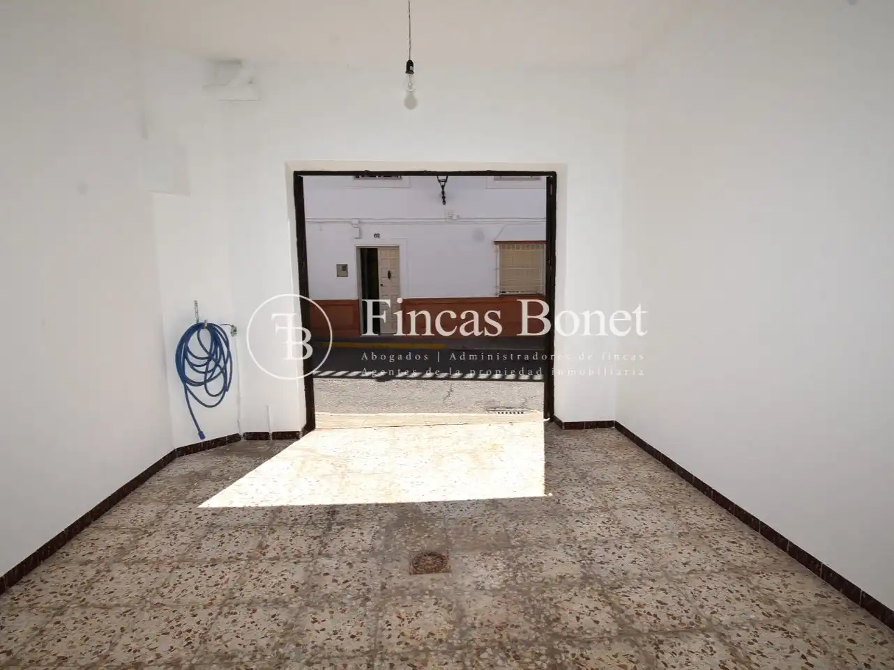 Casa o xalet en venda en Montellano, Sevilla