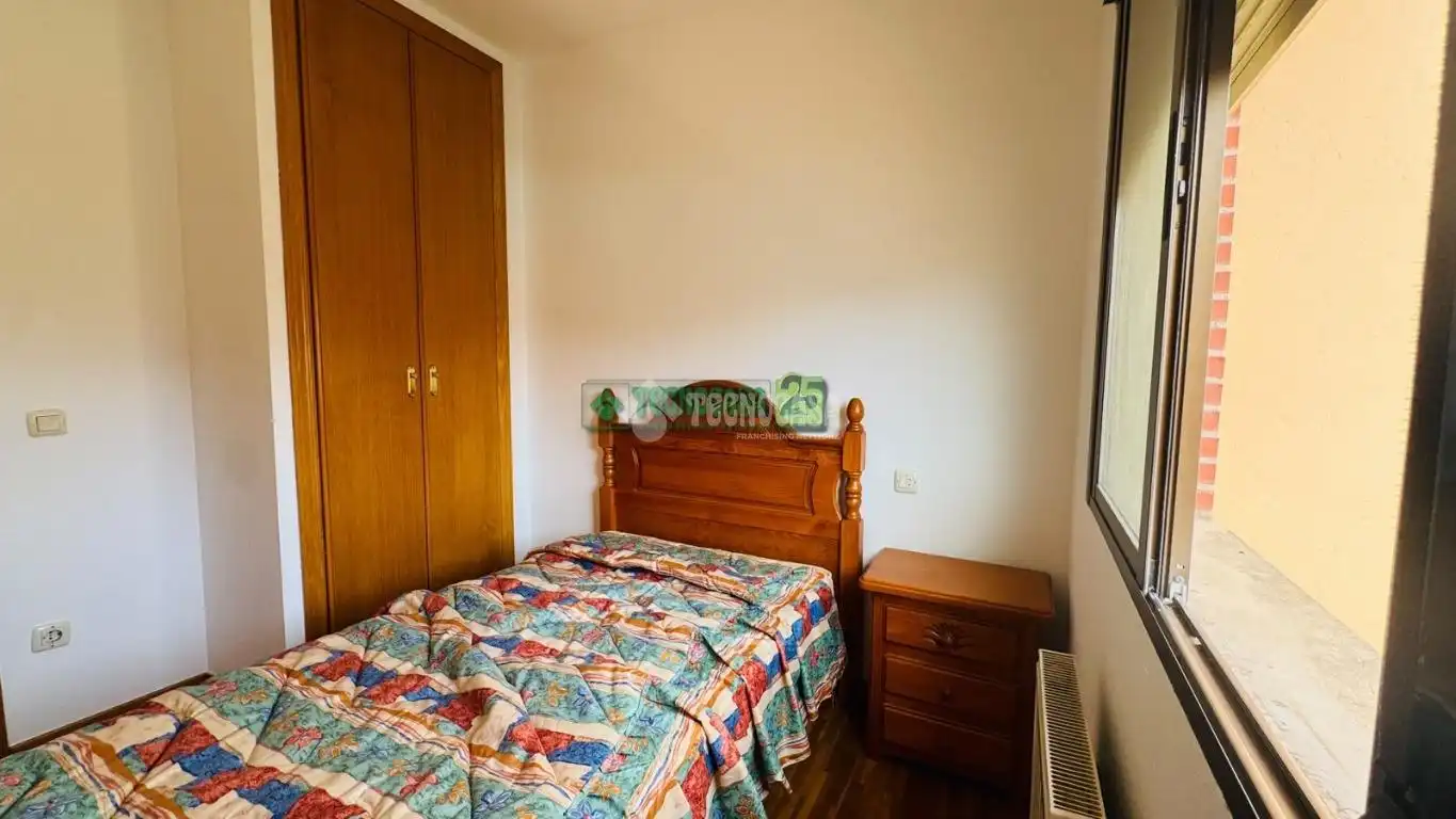 Vivienda con jardín en venta en Bargas, imagen 23