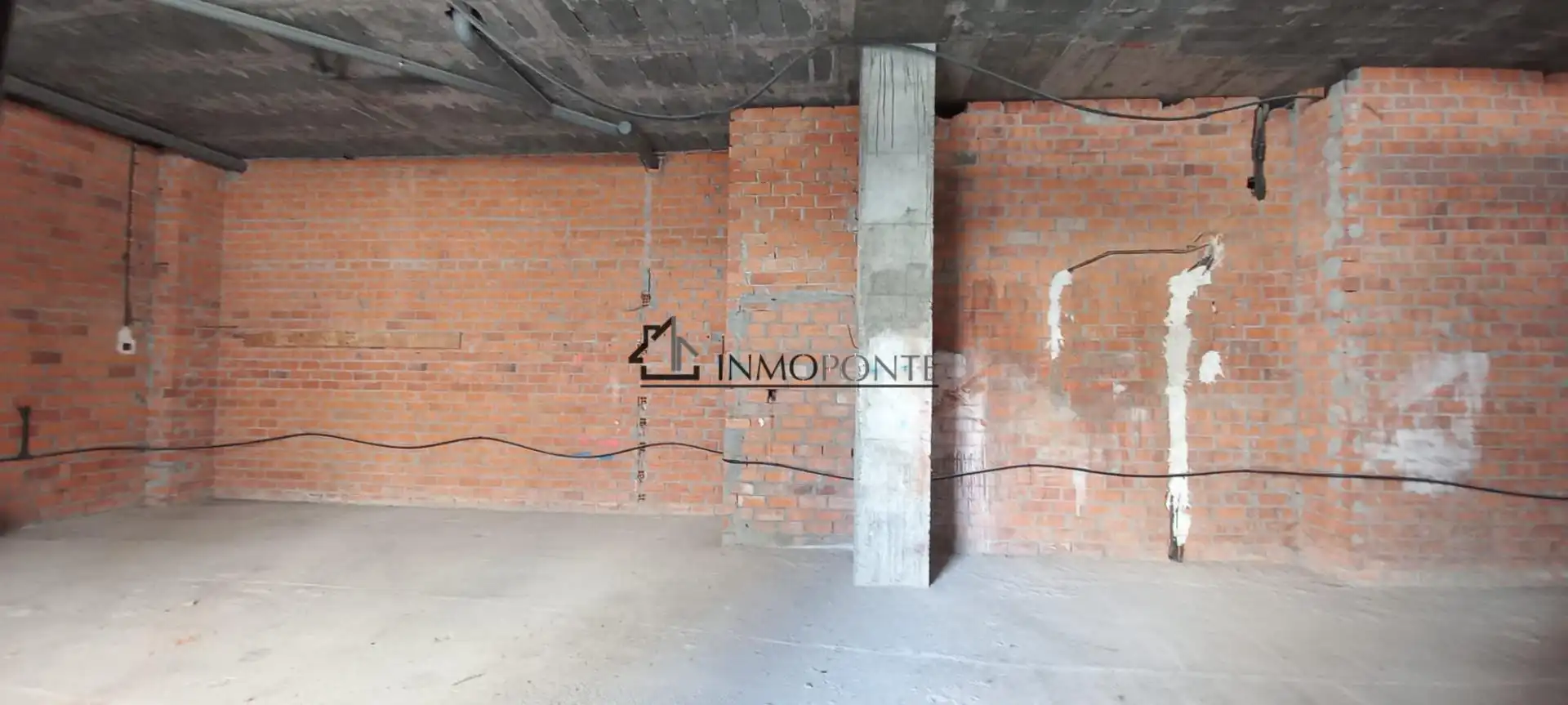 Business premises for sale in de Vigo (esq. c/Pintor Luis Seoane), imagen 7